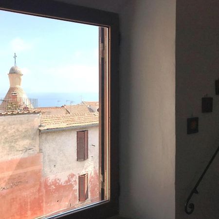 Centro Storico Vicino Al Mare Apartment San Felice Circeo Ngoại thất bức ảnh